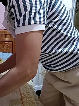 Jonaa99 online show from 03-13-26, 09:05