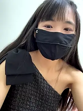 Ha 2660 online show from 10-24-25, 01:18