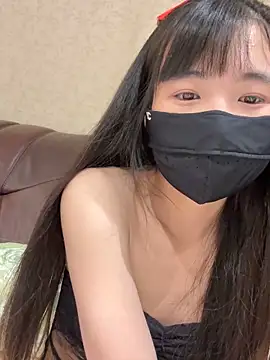 Ha 2660 online show from 10-30-25, 02:07