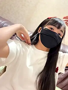 Ha 2660 online show from 11-02-25, 11:12