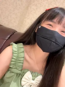 Ha 2660 online show from 11-06-25, 11:55