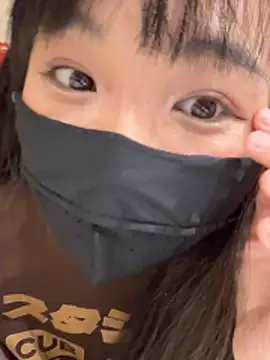 Ha 2660 online show from 11-30-25, 11:25