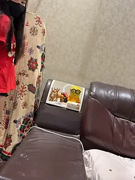 Ha 2660 online show from 12-20-25, 12:12