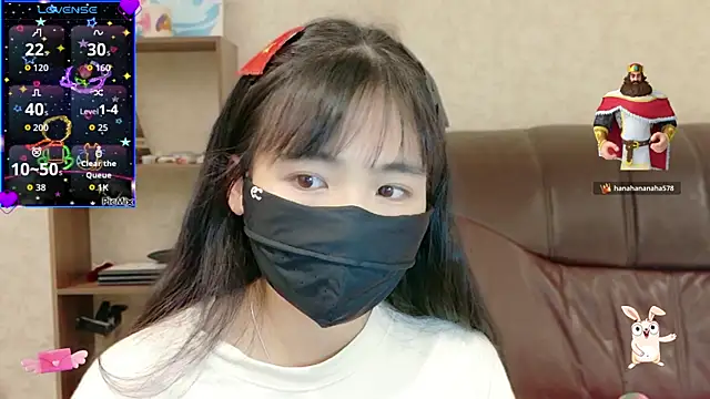 Ha 2660 online show from 03-02-26, 01:40