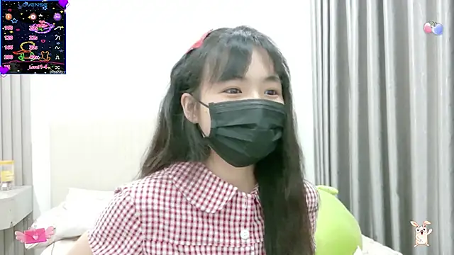 Ha 2660 online show from 04-05-26, 03:53