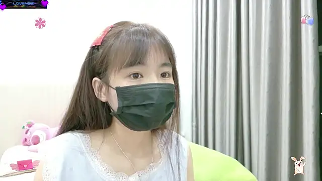 Ha 2660 online show from 04-22-26, 04:52