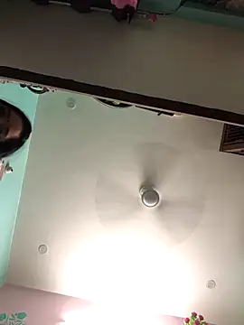 Ekta bhabhi99 online show from 10-09-25, 05:44