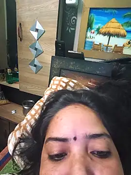 Ekta bhabhi99 online show from 10-10-25, 07:02