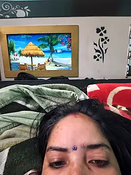 Ekta bhabhi99 online show from 10-14-25, 05:30