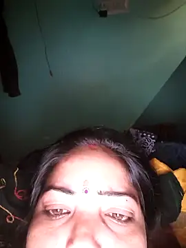 Ekta bhabhi99 online show from 10-20-25, 05:46