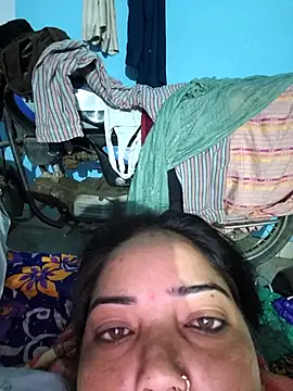 Ekta bhabhi99 online show from 10-31-25, 12:33