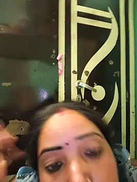 Ekta bhabhi99 online show from 02-22-26, 02:37