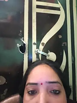 Ekta bhabhi99 online show from 03-08-26, 04:05