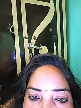 Ekta bhabhi99 online show from 03-12-26, 04:57