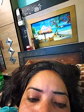 Ekta bhabhi99 online show from 03-24-26, 04:28