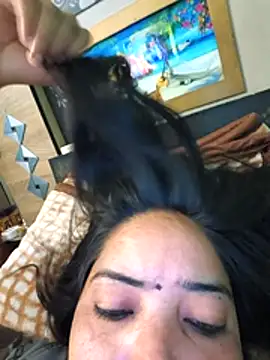 Ekta bhabhi99 online show from 03-31-26, 04:57