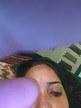 Ekta bhabhi99 online show from 07-17-26, 03:46