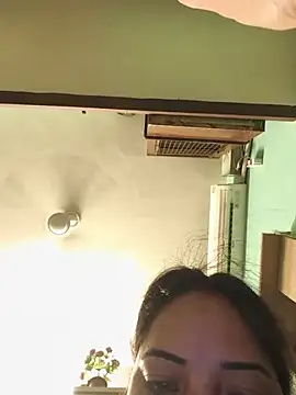 Ekta bhabhi99 online show from 07-25-26, 06:49