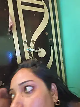 Ekta bhabhi99 online show from 07-28-26, 02:13