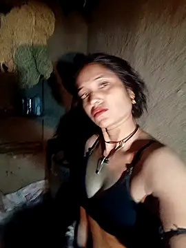 Cuty tanya online show from 11-08-25, 09:13