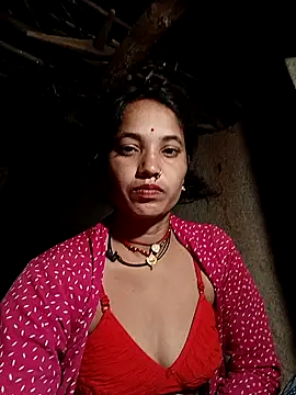 Cuty tanya online show from 11-12-25, 11:14