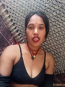 Cuty tanya online show from 11-26-25, 03:40