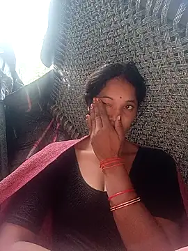 Cuty tanya online show from 11-27-25, 01:40