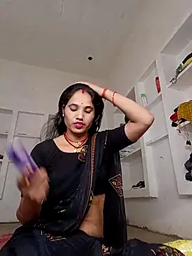 Snapshot of Cuty_tanya chatting on 02-17-26, 09:06 Cuty tanya online show from 02-17-26, 09:06