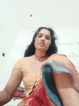 Cuty tanya online show from 06-06-26, 07:51