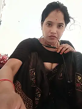 Cuty tanya online show from 06-08-26, 02:12