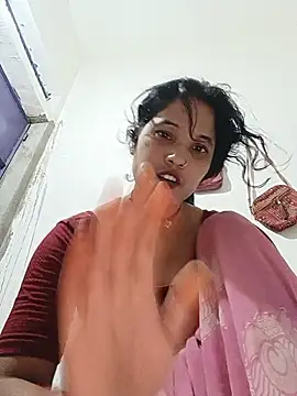 Cuty tanya online show from 06-09-26, 06:41