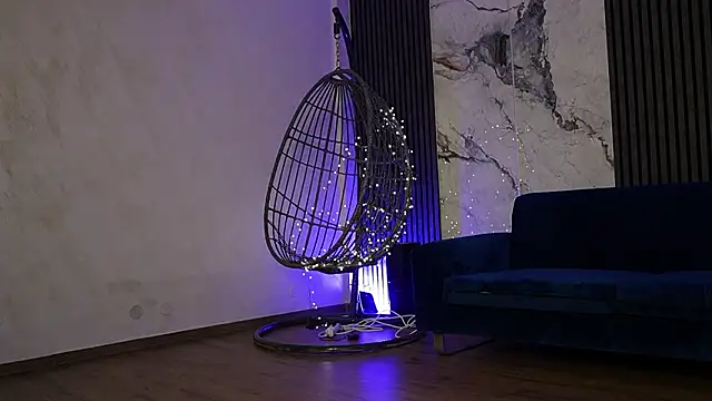 RachelRavee online show from 02-04-26, 05:24