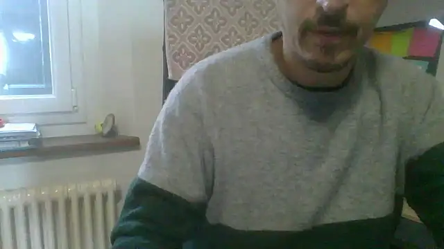 Kawayleo online show from 10-22-25, 08:36