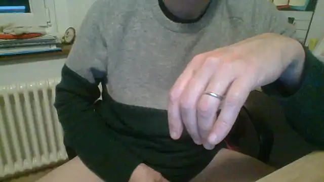 Kawayleo online show from 02-03-26, 09:53