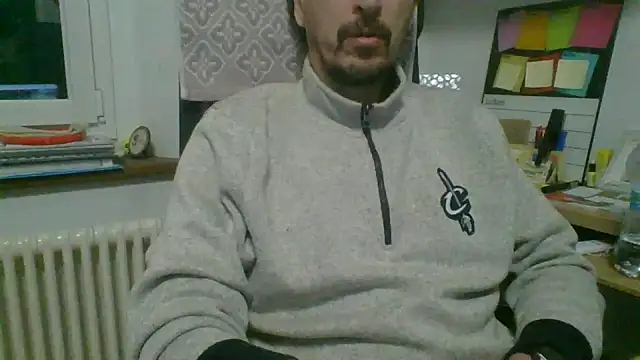 Kawayleo online show from 02-19-26, 01:29