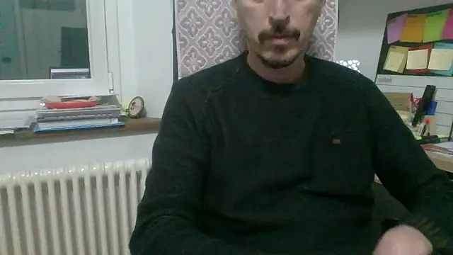 Kawayleo online show from 03-23-26, 01:15