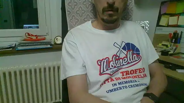Kawayleo online show from 06-01-26, 06:31