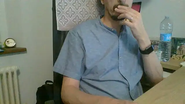 Kawayleo online show from 06-07-26, 09:18