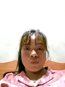 Alice mu online show from 10-14-25, 12:06