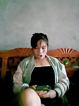 Alice mu online show from 10-16-25, 12:11
