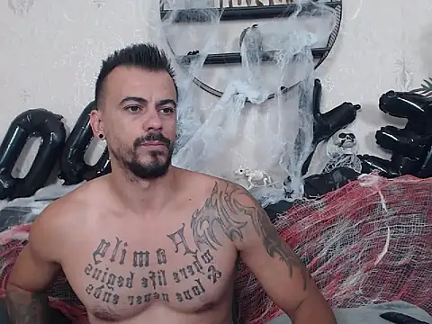 RyanVibe online show from 10-18-25, 11:33