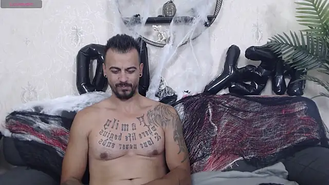 RyanVibe online show from 10-19-25, 11:44