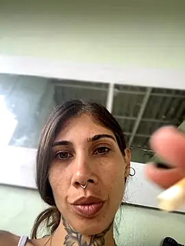 casalskunk online show from 10-24-25, 03:41