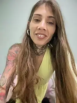 Snapshot of casalskunk chatting on 05-29-26, 05:05 casalskunk online show from 05-29-26, 05:05