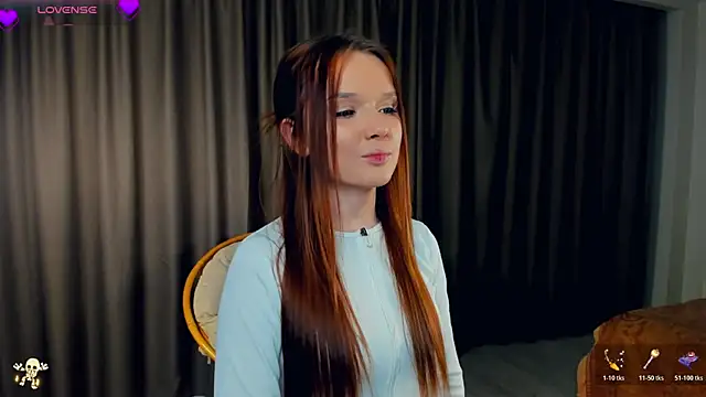 RonnieSchmertz online show from 11-07-25, 05:24