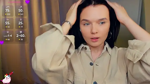 RonnieSchmertz online show from 11-30-25, 05:39