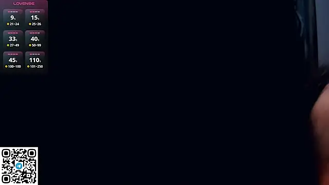 RonnieSchmertz online show from 03-08-26, 02:04