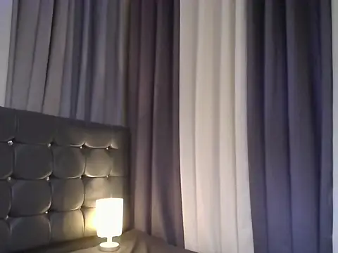 TsUncutAnyah online show from 11-20-25, 05:51