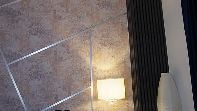 scarleteyes  online show from 01-13-26, 05:13