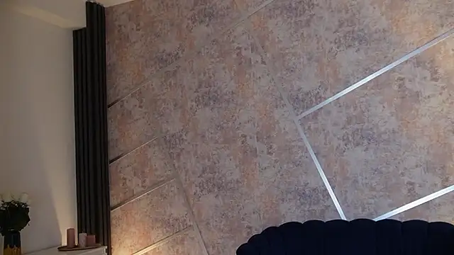 scarleteyes  online show from 01-14-26, 05:13